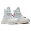Converse Run Star Legacy CX Платформа Высокие 'Сделай сам Бусины' Мужские A06094C