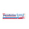 Parodontax Complete Protection Extra Fresh 75ml