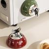 60-минутный таймер обратного отсчета, магнитный таймер для самодисциплины, кухонный таймер для готовки, адсорбируемый таймер-напоминание, детский таймер для учебы