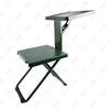Portable Military Folding Chair