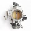 Сборка дроссельной заслонки с двойным тросом для Honda Accord 98-02 2.0L/2.3L
