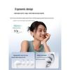 Baseus BP1NC Deep Noise Cancelling True Wireless Earbuds
