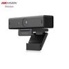 Веб-камера HIKVISION USB для прямых трансляций и конференций