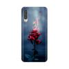 Чехол A50 для Samsung Galaxy A50 Чехол G950F Мягкий Силиконовый Бампер ТПУ Чехол для Samsung A50 Чехол A 50 A505 A505F Чехлы для Телефона Fundas