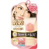 Kao BB-крем Pore Cover Mineral Natural Matte 30 г Адаптируется к тону кожи