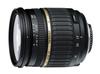 TAMRON SP XR DiII Zoom Lens for Pentax Cameras AF17-50mm F2.8 Large-Aperture APS-C (A16P)