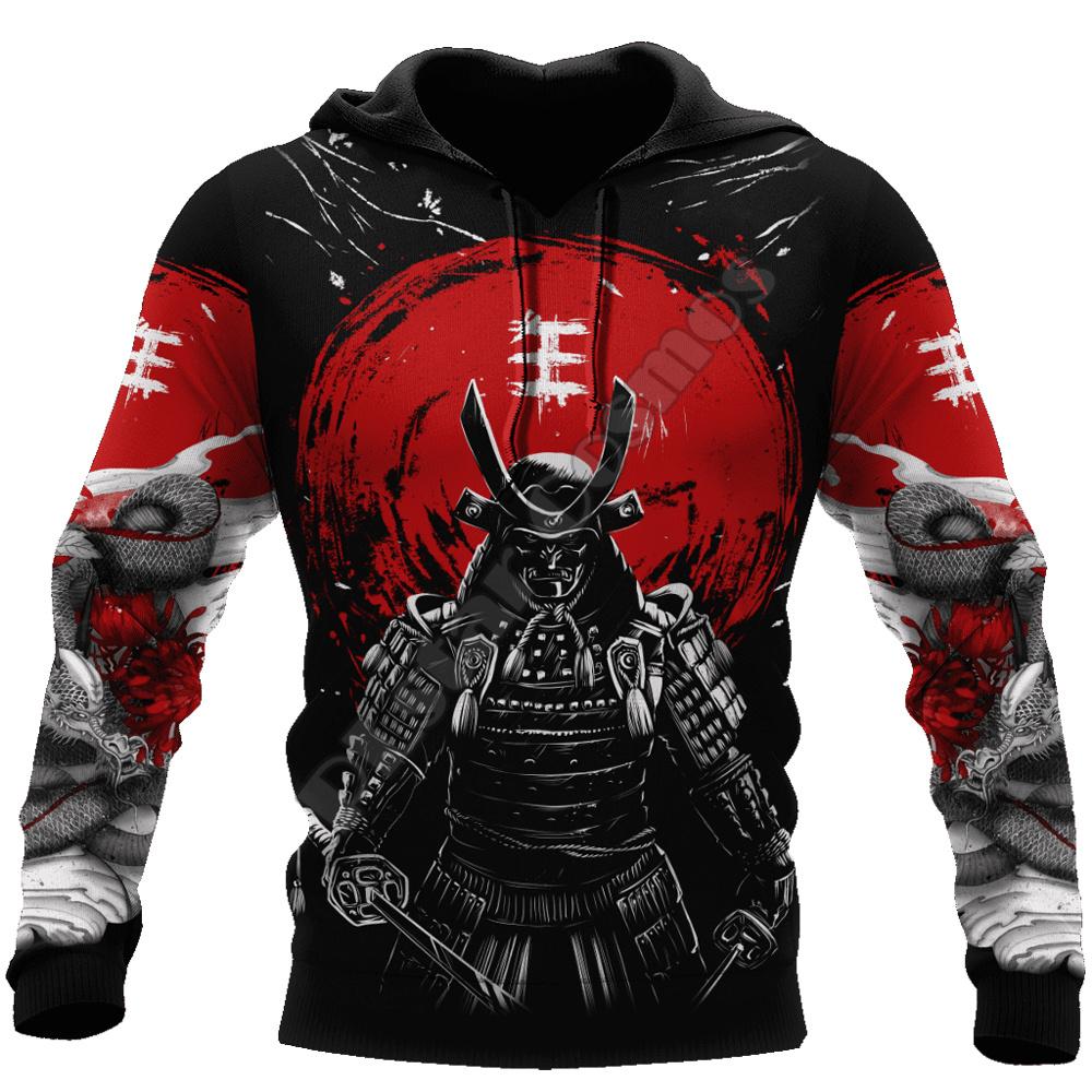 Мужская осенняя мужская одежда, толстовка с капюшоном с рисунком черепа ужасов, уличная одежда с 3d принтом, пуловер в стиле Харадзюку, спортивная одежда в стиле хип-хоп