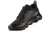 adidas Terrex Voyager Rain Rdy 'Черный Сплошной Серый' S80798