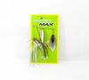 OSP Spinner Bait High Pitcher Max DW 3/4 унции S-67 (1468)