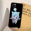 Final Fantasy Case For iPhone 13 12 Mini 11 14 Pro Max 6S 8 7 Plus SE 2022 2020 X XS Max XR Back Cover