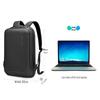Mark Ryden Water-resistant Men's Business Laptop Backpack