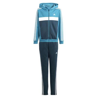 Комплект спортивного костюма Adidas Essentials TIB для детей