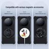 ESCASE MagSafe Magnetic Protective Case for Huawei Mate60 Pro/Pro+