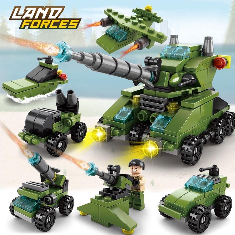 131 шт. KT_ Girl KT_ City KT_ Toys KT_ для девочек Развивающие игрушки для девочек