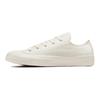 Chuck Taylor All Star Canvas Simple Comfortable Low Top Kids Canvas Shoes Kids Sneaker White A10970C