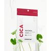 Dermafirm Cica A.c Пластыри от прыщей 99 шт.
