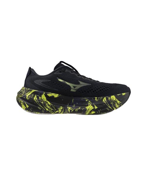 [Mizuno] SKY PRIME (5017096810)