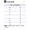 Gucci Футболка мужская SS23 Королевский синий 715268-XJETR-4030