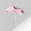 Continuous Screen Auto Clicker USB Auto Like Tap Device Auto Clicker Device  Smart Phone