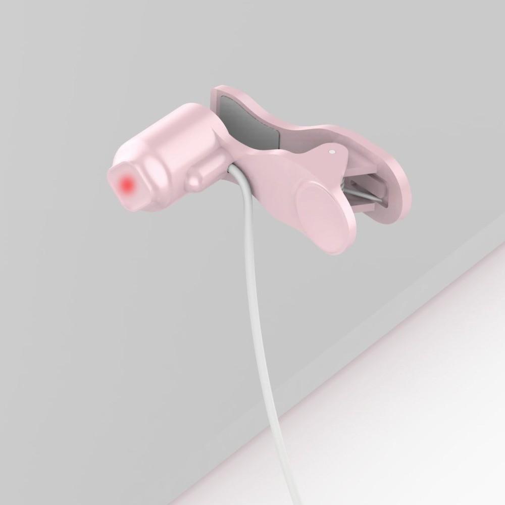 Continuous Screen Auto Clicker USB Auto Like Tap Device Auto Clicker Device  Smart Phone
