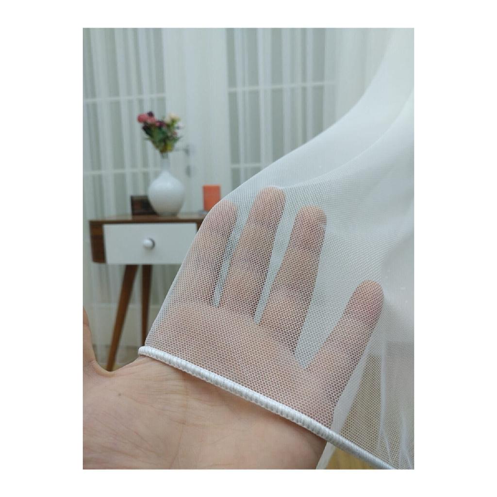 Греческий сотовый пол, плоский ворс, юбки без тюля со свинцовой занавеской