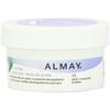 Almay Oil Free Eye Makeup Remover Pads 15 Count Make Up Remover Wipes, 1 Piece