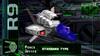 HD Улучшенный PS5 R-Type Delta -