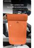 Wuling Rongguang Jiachen Airev Lychee Pattern Car Seat Cushion
