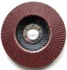 GRINDING WHEEL FLAP DISC FOR GRINDING P60x125