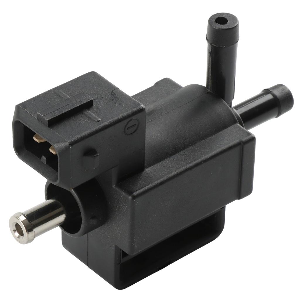 Turbo Boost Pressure Solenoid Valve BL3E9K378BA BL3Z9K378A 5170590 For FORD F-150 FOCUS TRANSIT EDGE ESCAPE EXPLORER For LINCOLN