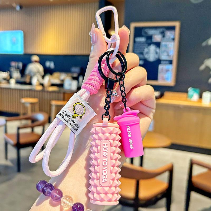 Мини рюкзак подвеска для сумки, подвеска для сумки, аксессуары для сумок