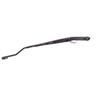 Toyota Genuine 85221-0C020 Wiper Arm