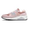 New Balance 580 Розовые кроссовки MT580NV2