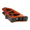 Алюминиевая направляющая защиты цепи мотоцикла для 125-530 SX SX-F EXC EXC-F XC-W XC-F TPI2008-2020 690