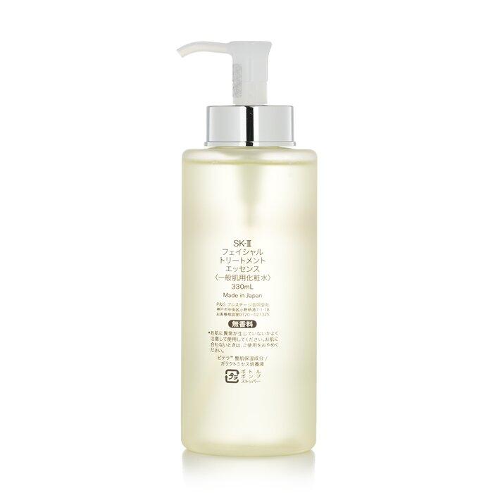 SK-II [SK-II] Pitera Essence 330ML / Facial Treatment Essence
