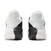 New Balance Два дуализма WXY V4 BB2WYBR4