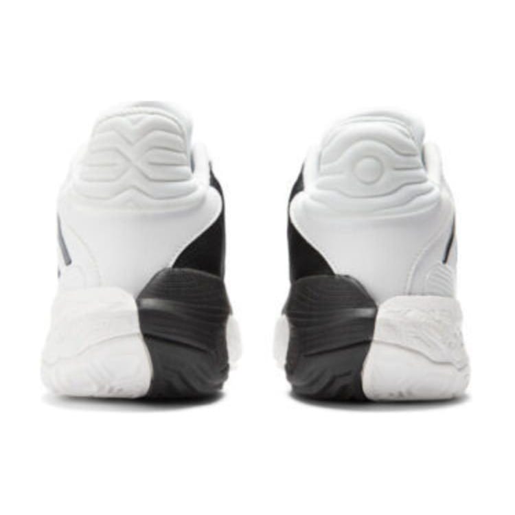 New Balance Два дуализма WXY V4 BB2WYBR4