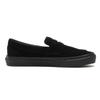 Vans Loafers Black Black V196cf Cn Black Black
