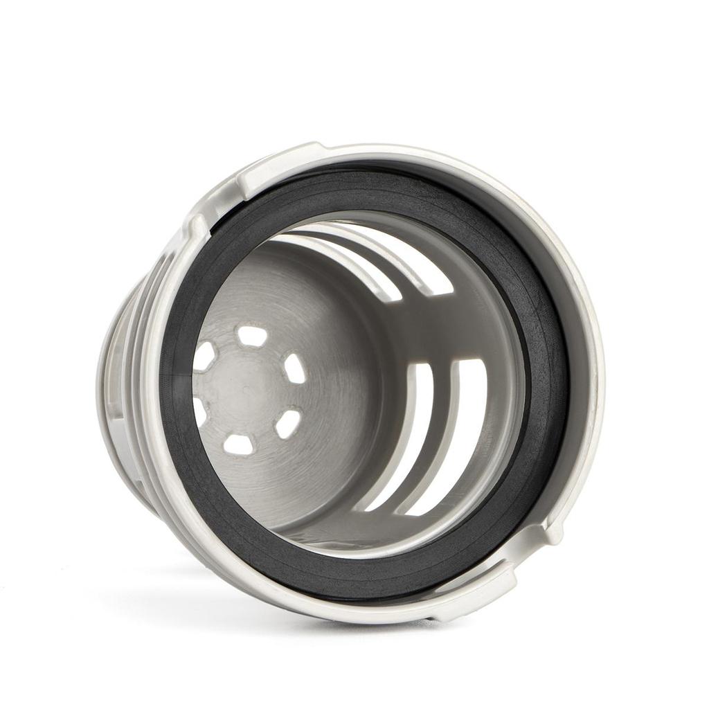 Держатель фильтра для MSPA, Toskana, Camaro, Alpine, Silver Cloud, Tekapo, Mono, Reve, Bliss, Baikal, Lite Nest, Starry Aurora