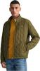 Зимняя куртка Gesteppter Windcheater (7006340) juniper green