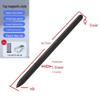 Чувствительный к нажатию электромагнитный стилус для Kindle Scribe с функцией записи и стирания