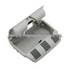 1Z0868565F Футляр для очков для Skoda Octavia и Fabia 2007-2014 - 1ZD868565E