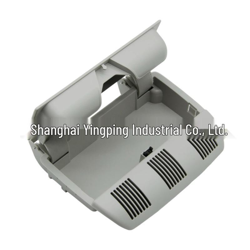 1Z0868565F Футляр для очков для Skoda Octavia и Fabia 2007-2014 - 1ZD868565E