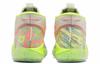 Nike Kd 12 90s Kid AR4229-900