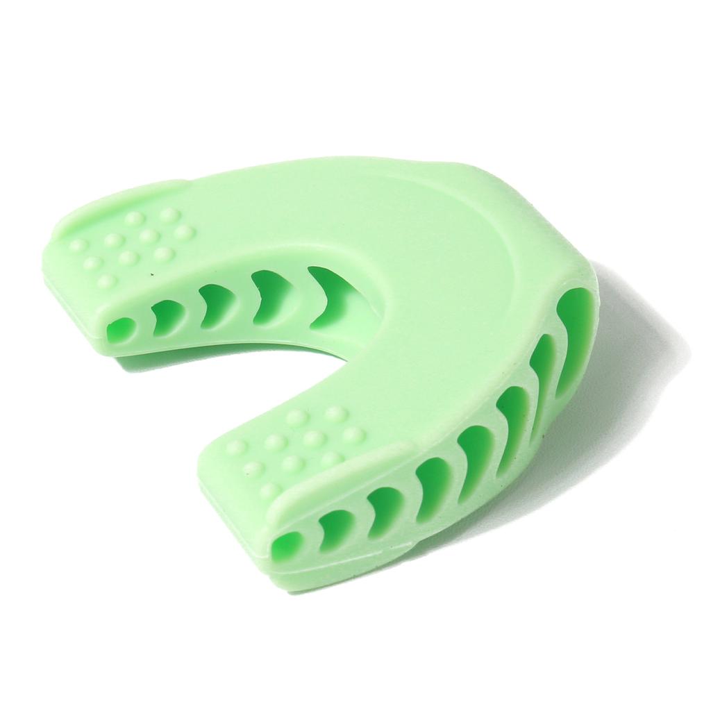 Jaw Trainer Jaw Fitness Ball of Jaw Line for Men and Women