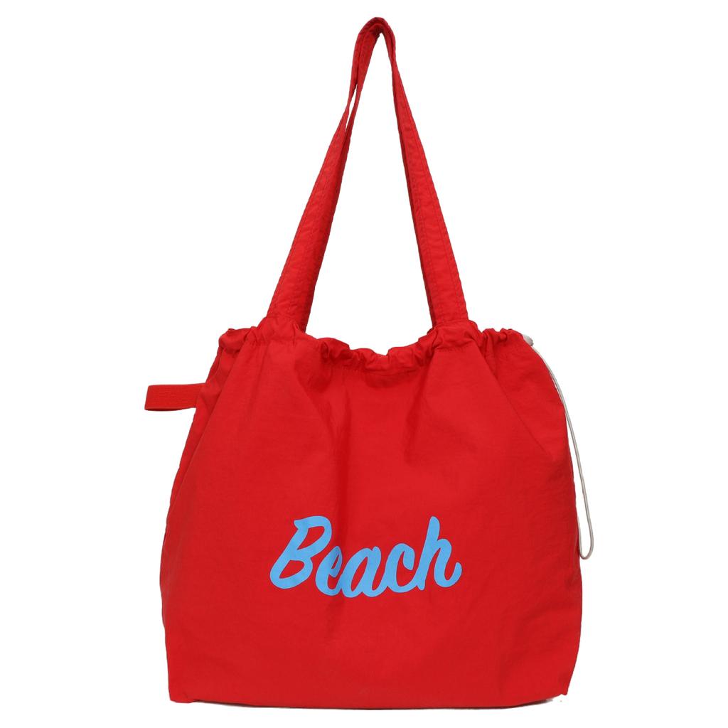 Нейлоновая сумка женская 2024 новая модная большая вместительная сумка через плечо подмышкой универсальная сумка для путешественников и студентов