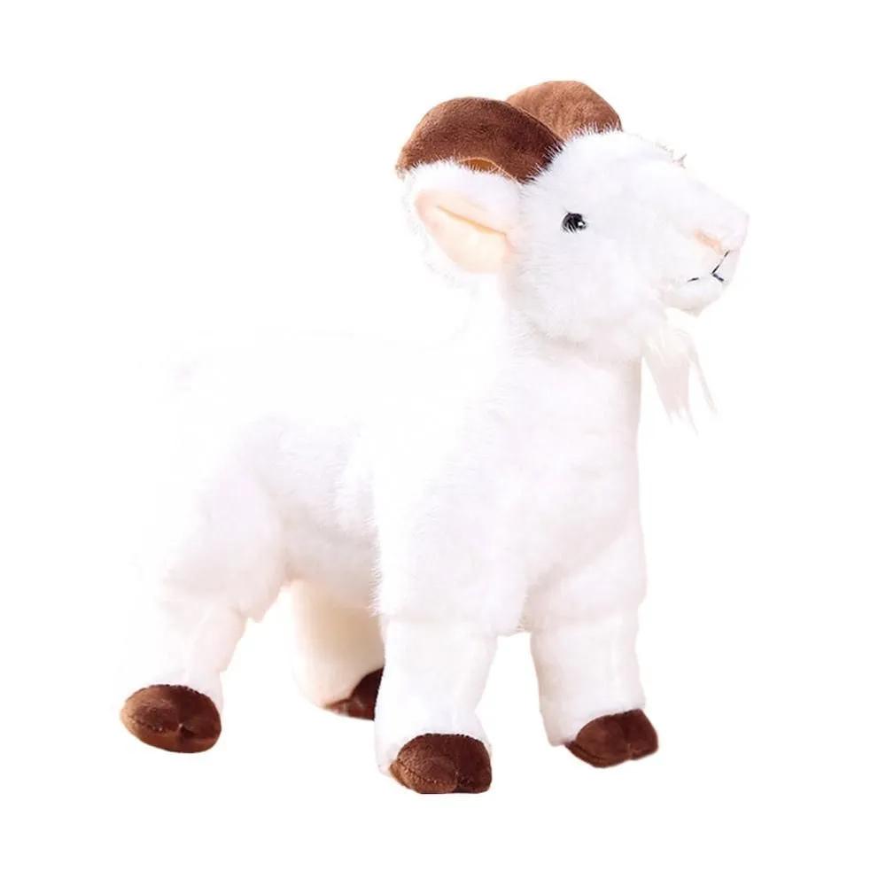 Soft Toy