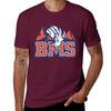 Blue Mountain State Essential T-Shirt shirts graphic tees summer tops summer clothes kawaii clothes mens t shirts pack