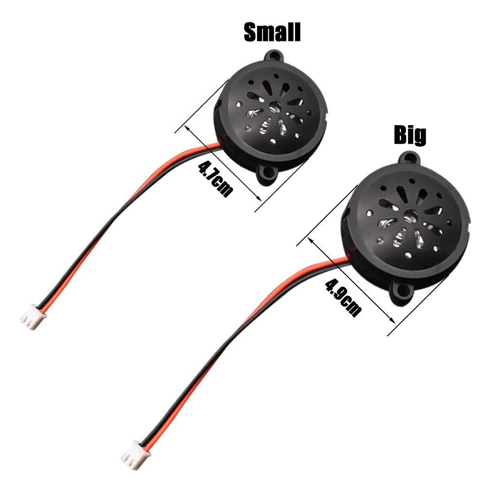 Аксессуары для велосипеда Лампа Звуковой сигнал Головной фонарь Звуковой сигнал Инструмент Звуковой сигнал Электровелосипедный прибор Звуковой сигнал Мощность Дисплей