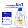 Head & Shoulders Шампунь от перхоти Свежесть и Контроль жирности